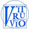 Il Week End Di Vitruvio, Visite Guidate Dei Prossimi Mesi - Bologna (BO)