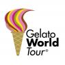 Gelato World Tour, A Rimini Si Tiene La Finale - Rimini (RN)