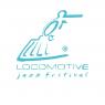 Locomotive Jazz Festival, 12^ Edizione -  ()
