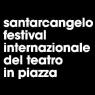 Festival Internazionale Del Teatro In Piazza, Santarcangelo Di Romagna Dal 9 Al 19 Luglio 2020 - Santarcangelo Di Romagna (RN)
