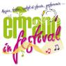 Errano In Festival, Eventi Sportivi, Mostre, Tanta Musica E Buon Cibo - Faenza (RA)