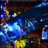 Official Coldplay Tribute Band Show, A Quattrocase Di Casalmaggiore - Roma (RM)