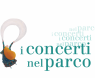 Festival I Concerti Nel Parco, Autunno 2021 - Roma (RM)