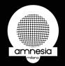 Amnesia, Prossimi Eventi - Milano (MI)