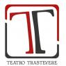 Teatro Trastevere, Prossimi Spettacoli - Roma (RM)