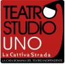 Teatro Studio Uno , Stagione 2019/2020 - Roma (RM)