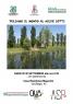 Puliamo Il Mondo , Al Parco Nilde Iotti - Reggio Emilia (RE)