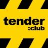 Eventi Al Tender Club, Sul Palco I Live Di Claver Gold E Coma_cose - Firenze (FI)