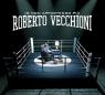 Roberto Vecchioni, In Concerto A Firenze - Firenze (FI)