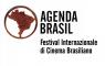 Agenda Brasil, 7° Festival Internazionale Di Cinema Brasiliano - Milano (MI)