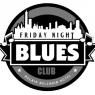 Friday Night Blues Club, 7^ Stagione 2018/19 - Bologna (BO)