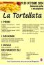 La Tortellata A Reggiolo, Edizione 2024 - Reggiolo (RE)