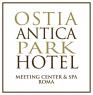 Cenone Capodanno Ostia Antica Park Hotel, Pacchetto Hotel Con Cenone, Spa, Pernotto E Brunch - Roma (RM)