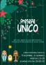 Il Presepe Unico Delle Scuole, Per Le Feste Di Natale A Lugo 2019 - Lugo (RA)