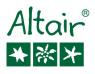 Associazione Altair, .... Non Solo Trekking -  ()