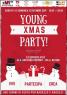 Festa Di Natale, Young Xmas Party - Roma (RM)