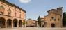 Visita Guidata In Santo Stefano, Marzo 2021 - Bologna (BO)