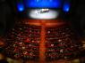 Teatro Verdi Di Pordenone, Prosa Musica Danza Inverno Primavera 2021/2022 - Pordenone (PN)