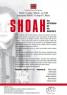 Shoah, Una Performance Per Non Dimenticare - 7^ Edizione - Milano (MI)