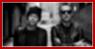 Depeche Mode, Momento Mori Tour - Bologna (BO)
