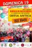Carnevale Di Ostia, 35ima Edizione Del Borgo In Maschera - Roma (RM)