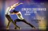 Concorso Coreografico Ballet-ex, 11^ Edizione - Roma (RM)