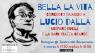 Omaggio A Lucio Dalla, Bella La Vita 2 Concerti In Teatro A Bologna - Bologna (BO)