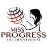 Miss Progress International, 8^ Edizione -  (TA)