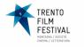 Trento Film Festival A Milano, 10^ Edizione - Milano (MI)