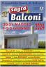 La Sagra Balconi a Pescantina, 51ima Edizione - 2024 - Pescantina (VR)