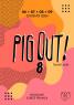 Pig Out!, Fuori Di Festa Con P I G  - Per I Giovani - Corte Franca (BS)