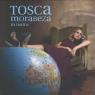 Tosca, Morabeza In Teatro - Tosca In Concerto -  ()