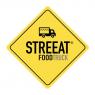 Streeat, Food Truck Festival A Milano - Milano (MI)