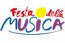 Festa Della Musica, La Strada Suona è Il Tema Di Quest’anno - Pistoia (PT)