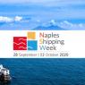 Naples Shipping Week, Quarta Edizione - Napoli (NA)