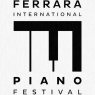 Ferrara International Piano Festival, Edizione 2017 - Ferrara (FE)