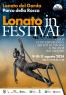 Lonato In Festival, Artisti Di Strada - Lonato Del Garda (BS)