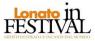 Lonato In Festival, Artisti Di Strada - Lonato Del Garda (BS)