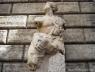 Le Statue Parlanti, Visita Guidata - Roma (RM)