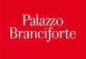 Appuntamenti A Palazzo Branciforte, Febbraio 2018 - Palermo (PA)