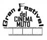 Gran Festival Del Cinema Muto, 8^ Edizione - Milano (MI)