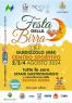 Festa Della Birra a Guidizzolo, Edizione - 2024 - Guidizzolo (MN)