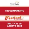 Festival Del Riso, Durante La Tradizionale Fiera D'agosto Di Castel D'ario - Castel D'ario (MN)