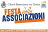 Festa Delle Associazioni, Edizione 2017 - Desenzano Del Garda (BS)