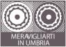 Meravigliarti In Umbria, Prossimi Appuntamenti - Perugia (PG)