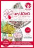 Grade Onlus, Un Uovo Per La Ricerca - Reggio Emilia (RE)
