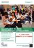 Flashmob Allattiamo Insieme, 5° Dell'emilia Romagna - Lugo (RA)