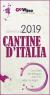Cantine D'italia, Evento Di Degustazione - Roma (RM)