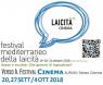 Laicità Cinema, Al Via La Rassegna Cinematografica - Pescara (PE)