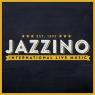 Jazzino Club, Calendario Dei Prossimi Concerti Nel Locale Di Cagliari - Cagliari (CA)